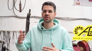 ПОЧЕМУ СТУЧИТ ДВИГАТЕЛЬ ? 10 ПРИЧИН стука мотора. Как определить, что стучит в ДВС?