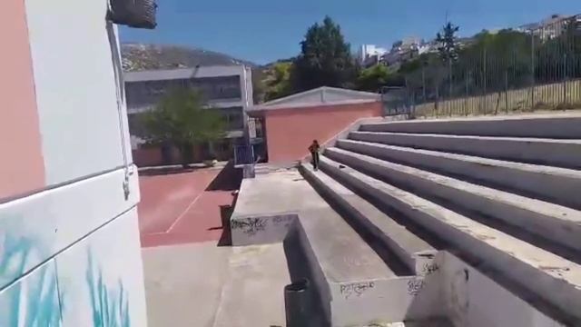 Nikolas Gkouzos Web Edit 2020 смотреть онлайн