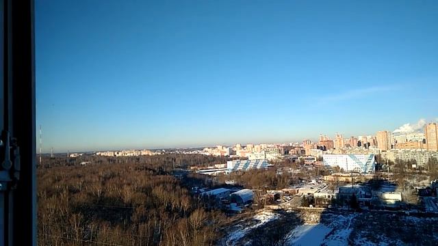 Как родилась Люба.Поздравляю ! смотреть онлайн