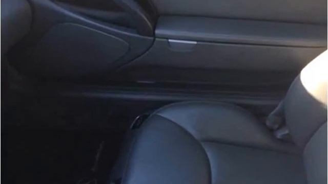 2004 Mercedes-Benz SL-Class Used Cars Clifton Park NY смотреть онлайн