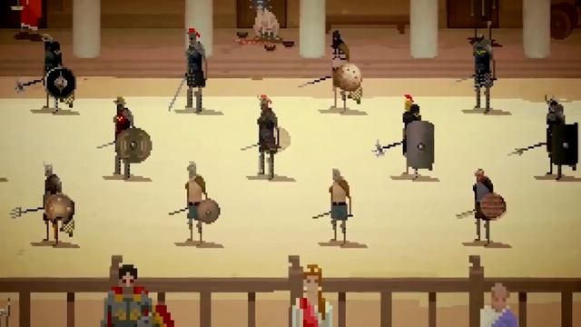 ТОП 20 ИГР ДЛЯ СЛАБЫХ ПК