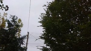 Отопление дома от Солнечной Электростанции   Все возможно, НО...