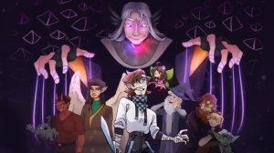 ? ПЕШКИ • Игра Бога 1 час