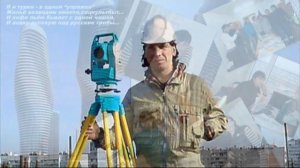 Снится мне деревня...