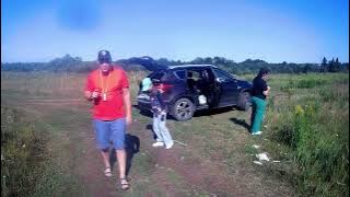 #3. Отпуск 2023 смотреть онлайн