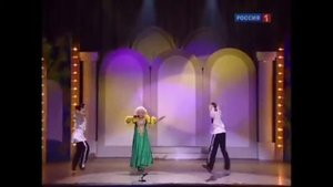 Владимир винокур и игорь маменко, врач и больной