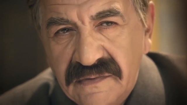 Освобождение Европы: Балканский гамбит смотреть онлайн