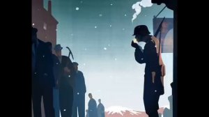 Tony Carey's Planet P Project - The Moon Is Down (Steeltown)