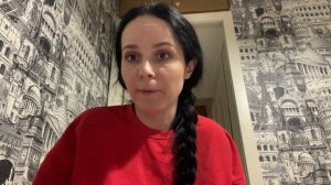 Валида оскорбила Погребижскую
