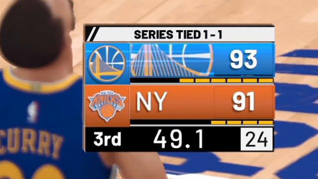 ТРЕТЬЯ ИГРА ФИНАЛА: ЖЁСТКАЯ БОРЬБА! ● NBA 2K19 ● КАРЬЕРА ИГРОКА #35