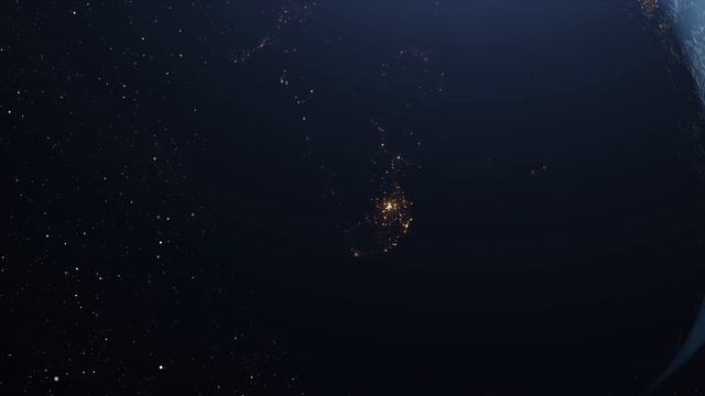 КАК БУДУТ ПИТАТЬСЯ ЛЮДИ В НОВОМ ВРЕМЕНИ! смотреть онлайн