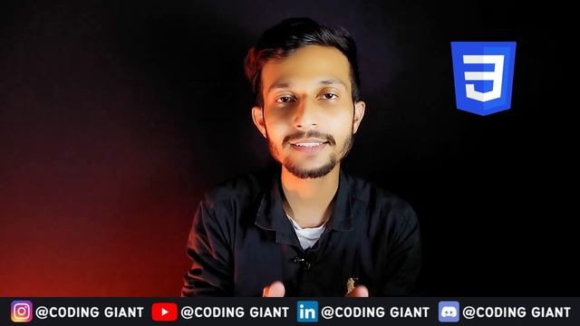 Frontend Development Roadmap 2023 | Fastest Way To Learn Frontend Development | Coding Giant