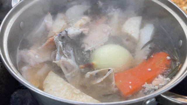 НЕ ДЕЛАЙ ТАК, пока не посмотришь что получается! смотреть онлайн