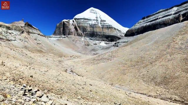 Mt.Kailash Inner Kora: the Closest Way to Feel Lord of Shiva ( I Tasted Mt.Kailash Again )