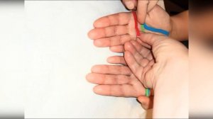 Особенности и значение Триначалия линий ладони: Жизни,  Ума и Сердца. Презентация метода Су Джок