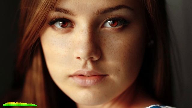 Kino - The Summer Will End (Dmitry Glushkov Remix) смотреть онлайн