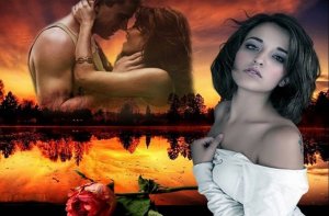 Не хочу Я Ждать . Инна Вальтер . Песня Класс .Спасибо  . За такую красивую песню .