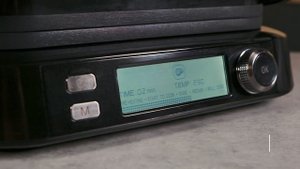 Электрогриль RED solution SteakPRO RGM-G850P