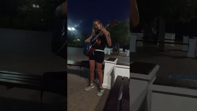 20.08.2022 Парк Победы.mp4