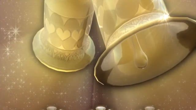 Волшебный звон смотреть онлайн