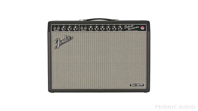 We Need to Talk about the Tone Masters смотреть онлайн