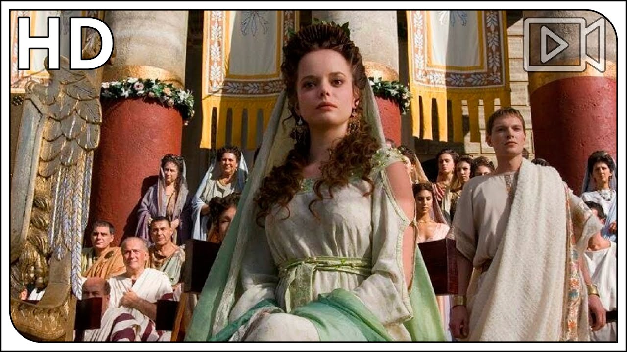 Домина – Трейлер HD (16+) [Сериал 2021 | Сезон 1] – Русский дубляж смотреть онлайн