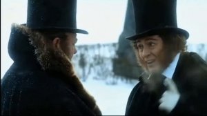 Как звук формирует нашу Реальность - часть 1. Звуковая волна как основа Мироздания.