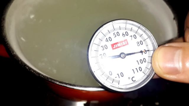 ✅ЧЕСТНЫЙ ОБЗОР: ТЕРМОМЕТР для кухни c Aliexpress. КАКОЙ ЛУЧШЕ? смотреть онлайн