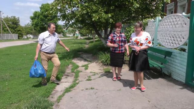 Главная награда – большая семья смотреть онлайн