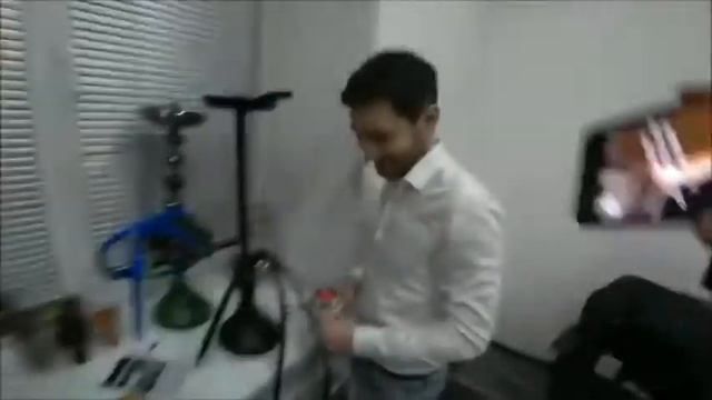 Лучшие моменты с Нариманом Команда А Нариман