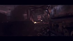 World of Tanks trailer 2019 PS4 Xbox One PC