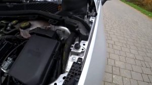 Opel Astra K отлично Авто... Почему не продаётся???