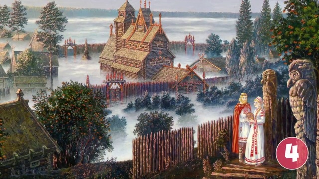 ТОП 5 САМЫЕ ДРЕВНИЕ ЦИВИЛИЗАЦИИ В МИРЕ