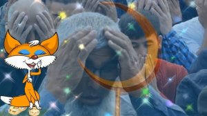 ПОЗДРАВЛЕНИЯ С УРАЗА БАЙРАМ ?Праздник Ураза Байрам?Поздравляю с праздником ураза байрам ?