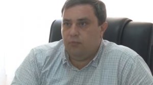 Обслуживание газового оборудования.
