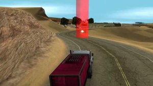 ?КАК ЗАРАБОТАТЬ ОГРОМНЫЕ ДЕНЬГИ ПОСЛЕ ОБНОВЛЕНИЯ ДАЛЬНОБОЙЩИКОВ на ARIZONA RP в GTA SAMP!??