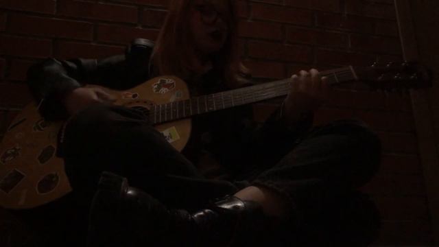 НЕСПИ — кудрявые (cover by АЛЁНА ШВЕЦ смотреть онлайн