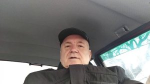 Правильная затяжка гайки передней ступицы.