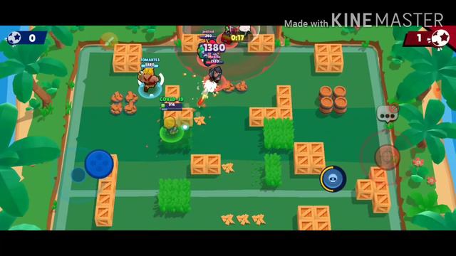 Я окно 250 кубков brawl stars смотреть онлайн