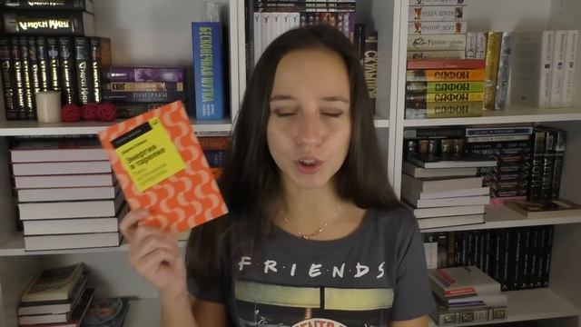 Книжные покупки: много новых книг )))