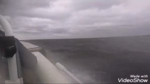 Риб "ВОЯЖ" по Волнам.