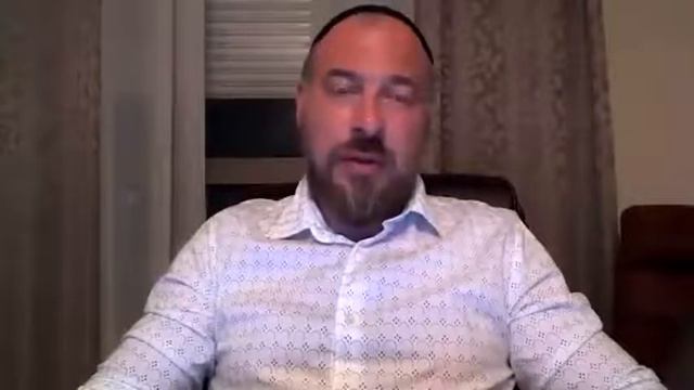 УСТРОЙСТВО МОЗГА смотреть онлайн