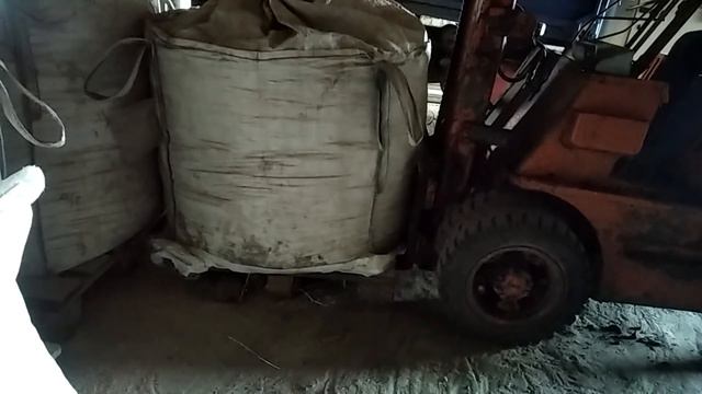 СЕВ ЯЧМЕНЯ 2021 смотреть онлайн