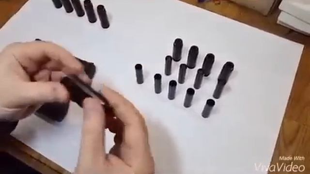 Обзор аэрозольного устройства Добрыня смотреть онлайн