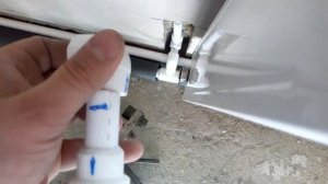 Как нужно паять полипропиленовые трубы