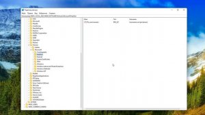 Ваша браузер находится под управлением вашей организацией Edge.Управляет ваша организация