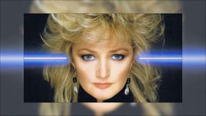 Bonnie Tyler - Total Eclipse of the Heart (DJ Sunrise remix 2023)
