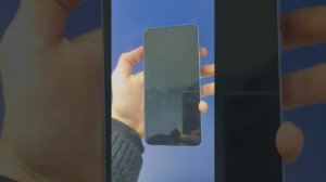 Xiaomi 13T Hard Reset Pattern Unlock