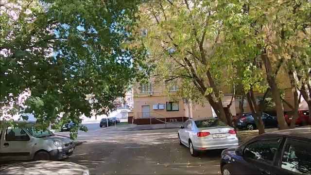 Даниловский район. Дома в стиле КОНСТРУКТИВИЗМ. смотреть онлайн