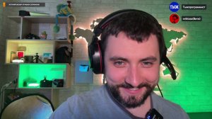 Vikon подкаст про дорогую оборудку (Часть 11)